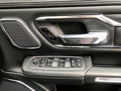 2024 RAM
                1500 Laramie Sport RamBox