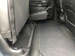 2024 RAM
                1500 Laramie Sport RamBox