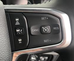 2024 RAM
                1500 Laramie Sport RamBox