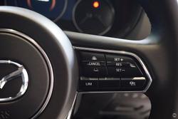 2024 Mazda
CX-90 D50e Touring