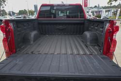 2024 Chevrolet
Silverado 1500 LTZ Premium W/Tech Pack