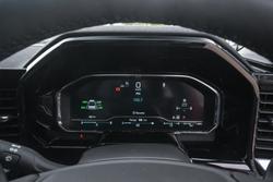 2024 Chevrolet
Silverado 1500 LTZ Premium W/Tech Pack