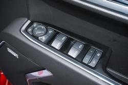 2024 Chevrolet
Silverado 1500 LTZ Premium W/Tech Pack