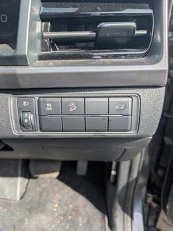 2024 SsangYong Rexton Ultimate