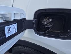 2025 Kia Sorento Sport