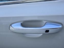 2025 Kia Sorento Sport