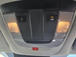 2025 Kia Sorento Sport