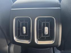 2025 Kia Sorento Sport