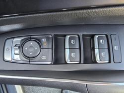 2025 Kia Sorento Sport