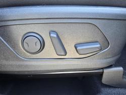 2025 Kia Sorento Sport