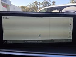 2025 Kia Sorento Sport