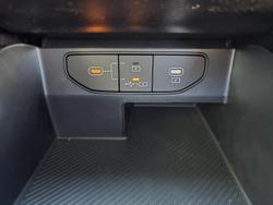 2025 Kia Sorento Sport