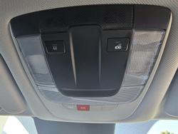 2025 Kia Sorento Sport