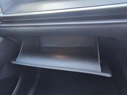 2025 Kia Sorento Sport