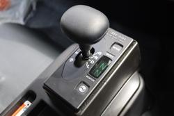 2024 Fuso Fighter 1627 12 Pallet Curtainsider White