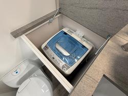 2025 Vivid Caravans Explorer 20 Cafe