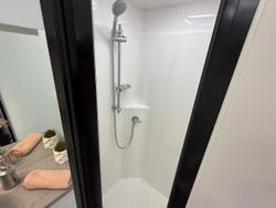 2025 Vivid Caravans Explorer 20 Cafe