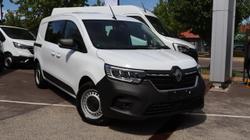 2024 Renault
Kangoo L2