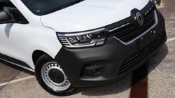 2024 Renault
Kangoo L2