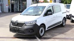 2024 Renault
Kangoo L2