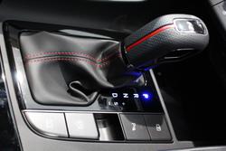 2025 Hyundai
                i30 N Line Premium
