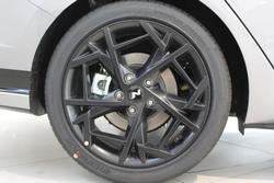 2025 Hyundai
                i30 N Line Premium