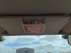 2025 Kubota M126gx 125 Hp Tractor