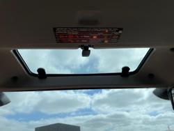 2025 Kubota M126gx 125 Hp Tractor