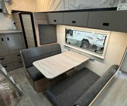 2025 JAYCO DISCOVERY 17.58-3.OB.DY-MY25