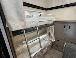 2025 JAYCO DISCOVERY 17.58-3.OB.DY-MY25