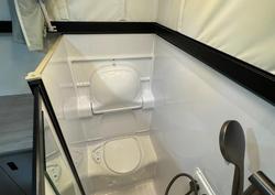 2025 JAYCO DISCOVERY 17.58-3.OB.DY-MY25