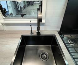 2025 JAYCO DISCOVERY 17.58-3.OB.DY-MY25