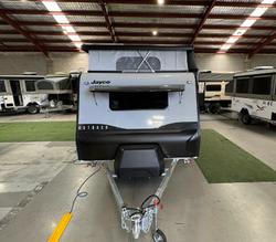 2025 JAYCO
DISCOVERY 17.58-3.OB.DY-MY25