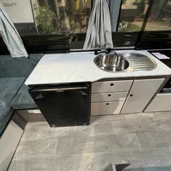 2025 JAYCO
                EAGLE CP-MY24
