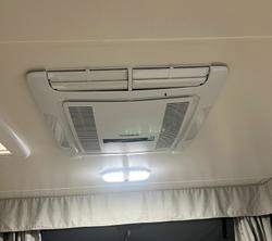 2025 JAYCO
                EAGLE CP-MY24