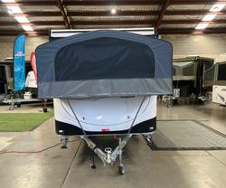 2025 JAYCO
                EAGLE CP-MY24