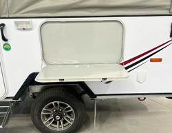 2025 JAYCO
                EAGLE CP-MY24