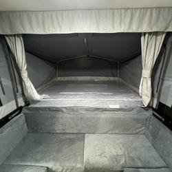 2025 JAYCO
                EAGLE CP-MY24