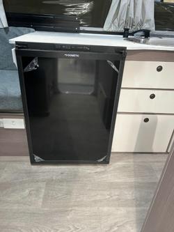 2025 JAYCO
EAGLE