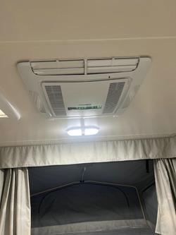 2025 JAYCO
EAGLE