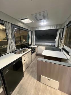 2025 JAYCO
EAGLE