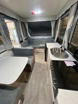 2025 JAYCO
EAGLE