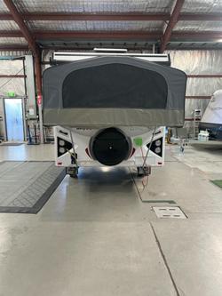 2025 JAYCO
EAGLE