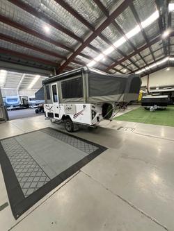 2025 JAYCO
EAGLE