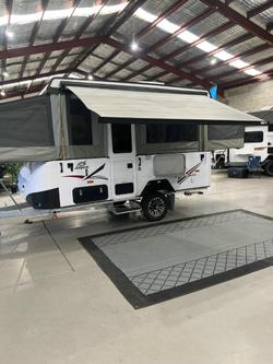 2025 JAYCO
EAGLE