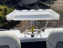 2025 QUINTREX 520 Top Ender Pro