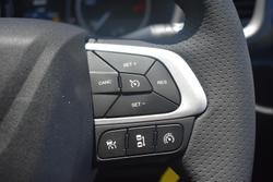 2024 Iveco Daily 70C18V White