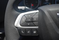 2024 Iveco Daily 70C18V White