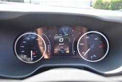 2024 Iveco Daily 70C18V White