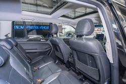 2018 Mercedes-Benz
                GLS-Class GLS350 d